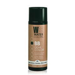 Watercolors BB Demi Permanent Color 2oz