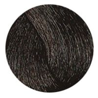 Color Design Permanent Hair Color 3.4oz