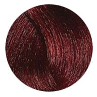 Color Design Permanent Hair Color 3.4oz