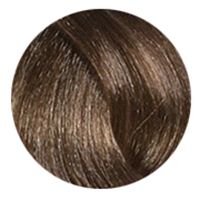 Color Design Permanent Hair Color 3.4oz