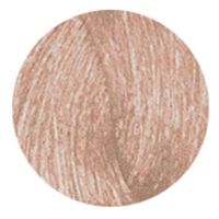 Color Design Permanent Color 3.4oz - Pearl