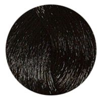 Color Design Permanent Hair Color 3.4oz