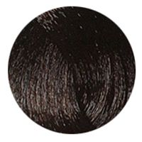 Color Design Permanent Hair Color 3.4oz