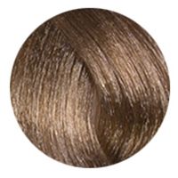 Color Design Permanent Hair Color 3.4oz