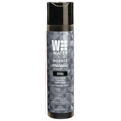 Watercolors Intense Metallic Shampoo