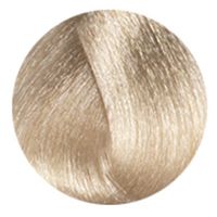 Color Design Permanent Hair Color 3.4oz