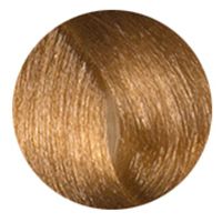 Color Design Permanent Hair Color 3.4oz