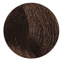 Color Design Permanent Hair Color 3.4oz