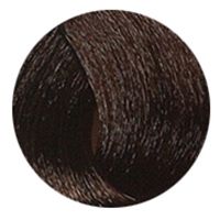 Color Design Permanent Hair Color 3.4oz