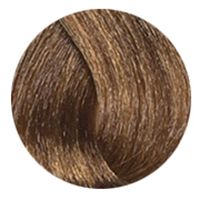 Color Design Permanent Hair Color 3.4oz