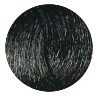 Color Design Permanent Hair Color 3.4oz