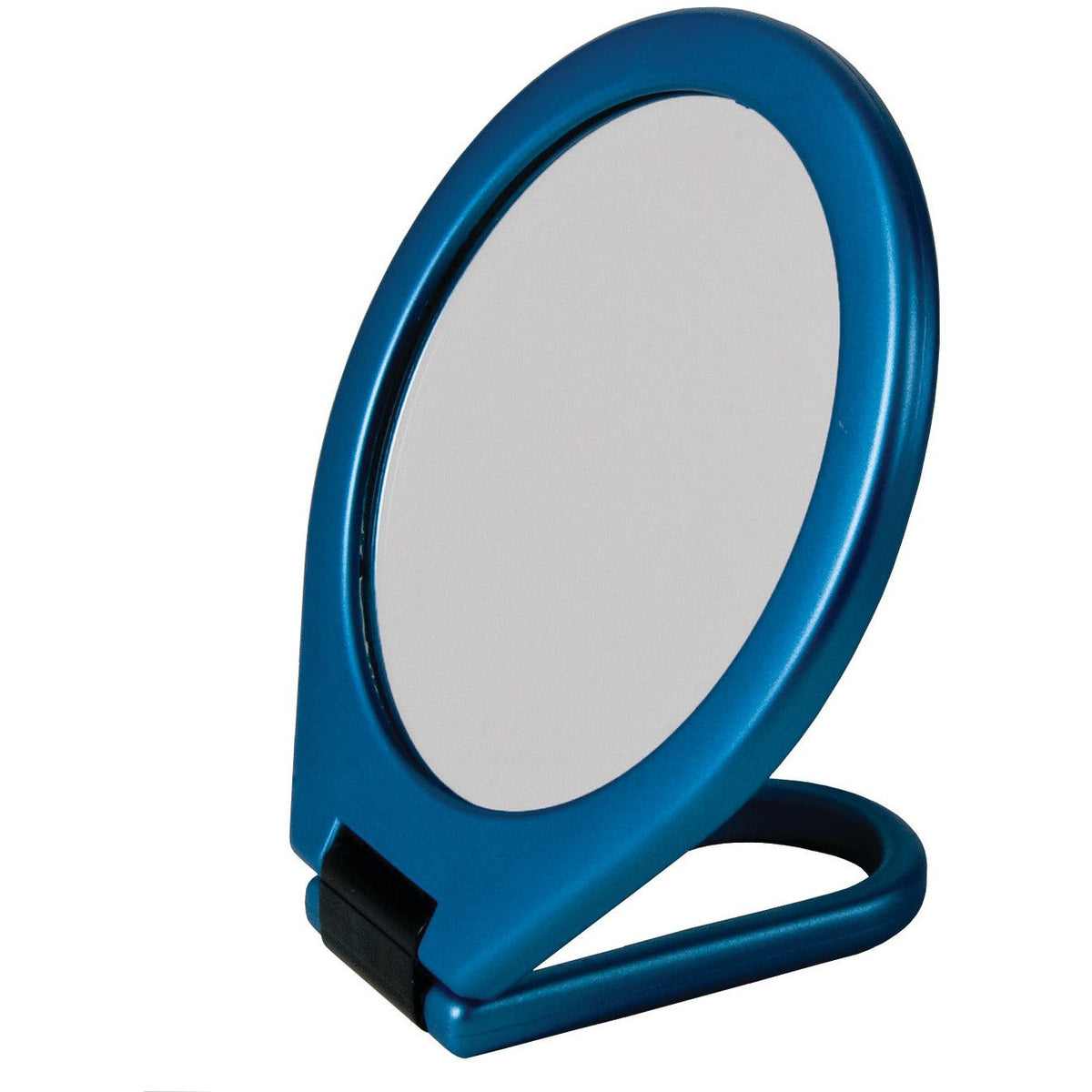 Marianna Stand-Up Mirror