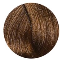 Color Design Permanent Hair Color 3.4oz