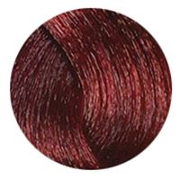 Color Design Permanent Hair Color 3.4oz