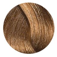 Color Design Permanent Hair Color 3.4oz