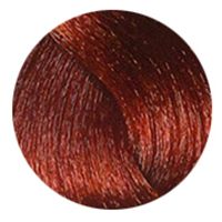 Color Design Permanent Hair Color 3.4oz