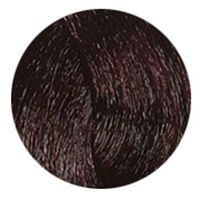 Color Design Permanent Hair Color 3.4oz