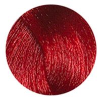 Color Design Permanent Hair Color 3.4oz