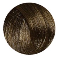 Color Design Permanent Hair Color 3.4oz