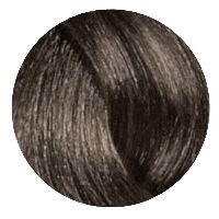 Color Design Permanent Hair Color 3.4oz