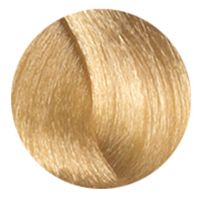 Color Design Permanent Hair Color 3.4oz