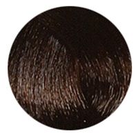 Color Design Permanent Hair Color 3.4oz