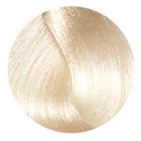 Color Design Permanent Hair Color 3.4oz