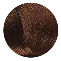 Color Design Permanent Hair Color 3.4oz