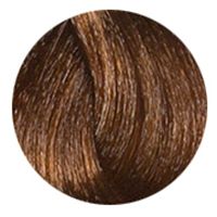 Color Design Permanent Hair Color 3.4oz