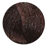 Color Design Permanent Hair Color 3.4oz