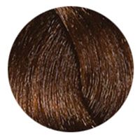 Color Design Permanent Hair Color 3.4oz