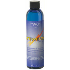 Tressa Liteworx Conditioning Oil Lightener 8oz