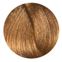 Color Design Permanent Hair Color 3.4oz