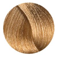 Color Design Permanent Hair Color 3.4oz