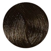 Color Design Permanent Hair Color 3.4oz