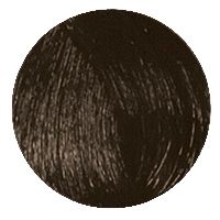 Color Design Permanent Hair Color 3.4oz