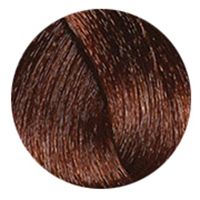 Color Design Permanent Hair Color 3.4oz