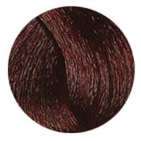 Color Design Permanent Hair Color 3.4oz