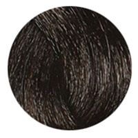 Color Design Permanent Hair Color 3.4oz