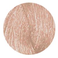 Color Design Permanent Color 3.4oz - Pearl