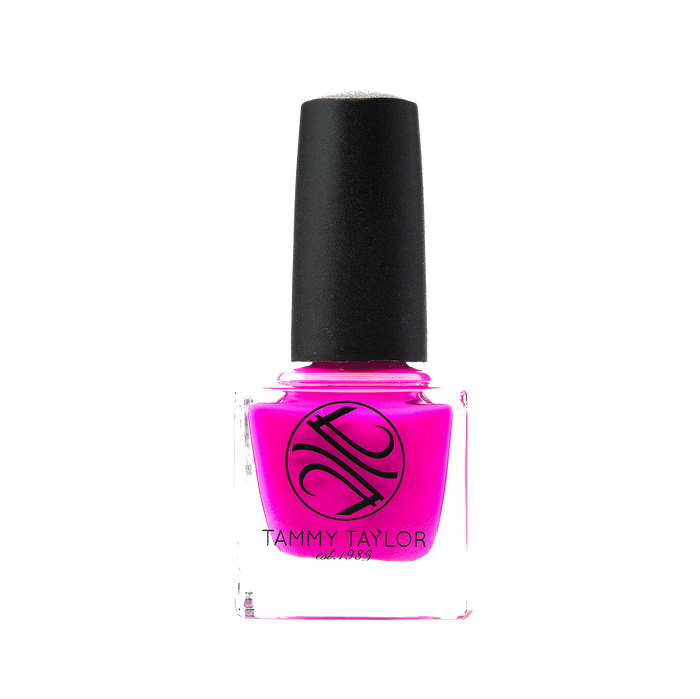 Tammy Taylor Nail Lacquer .5oz - Party Mood