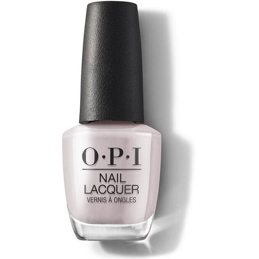 OPI Nail Lacquer - Peace Of Mined (NLF001)