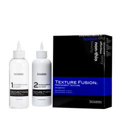 Scruples Texture Fusion Perm