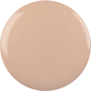 CND Shellac - Powder My Nose .25oz