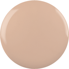 CND Shellac - Powder My Nose .25oz