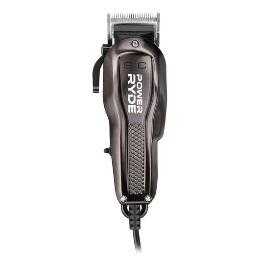 Stylecraft Power Ryde Clipper