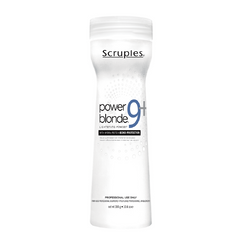 Scruples Power Blonde 9+ Lightening Powder