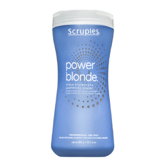 Scruples Power Blonde Lightening Powder