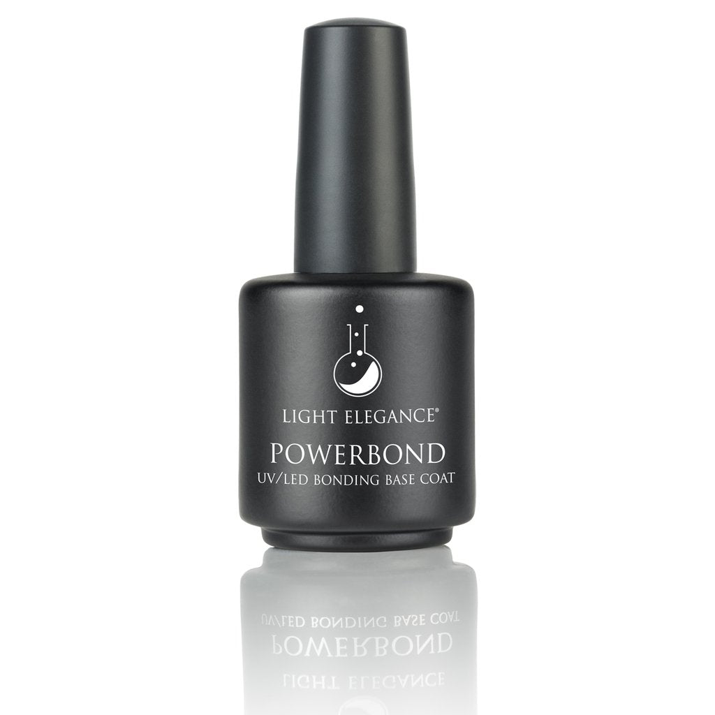 Light Elegance - Powerbond