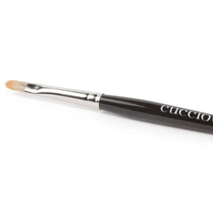 Cuccio Precision Gel Brush